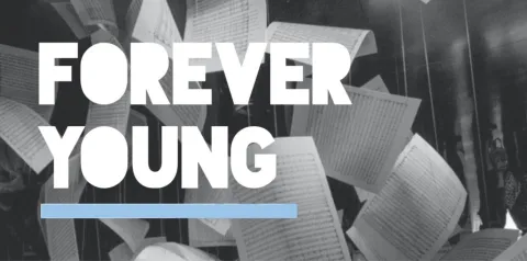 Konzert Korschenbroich