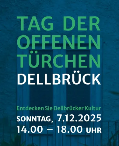 Konzert in Dellbrück