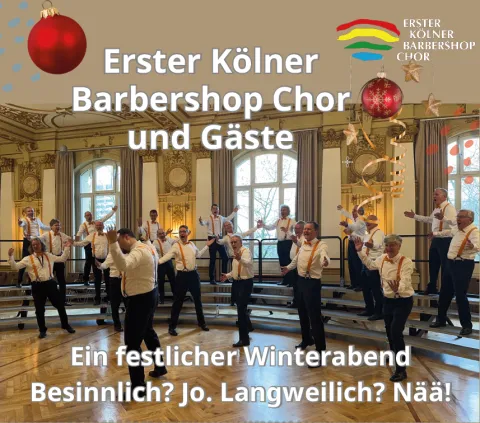Senft&ouml;pfchen 2026