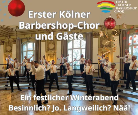 Senft&ouml;pchen 2026